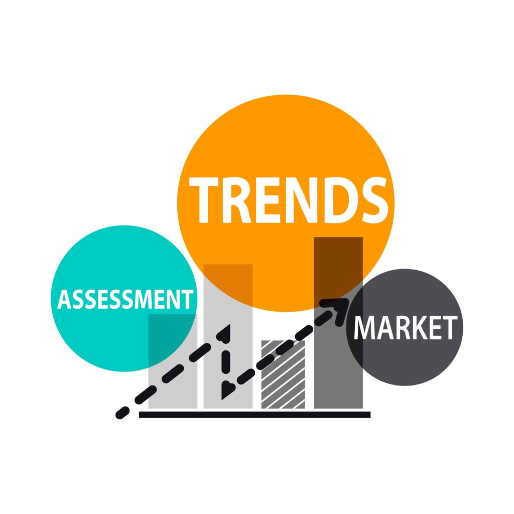 The Great Reset: How the 2025 Housing Market Reshaped Buyer and Investor Expectations