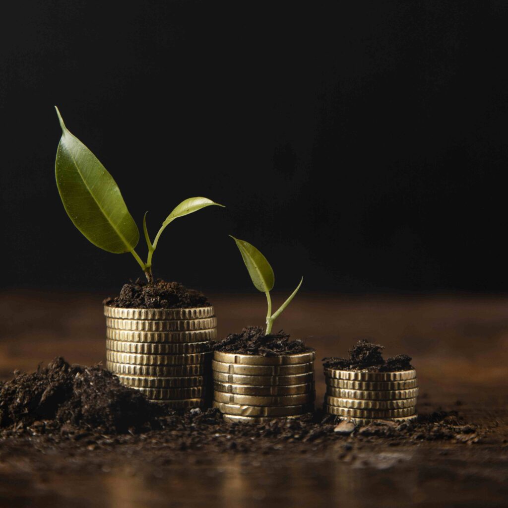 Top 7 Benefits of Investing in U.S. Real Estate in 2026