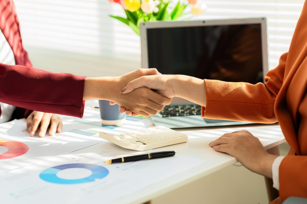 How to Price Your Dallas Home Like a Pro in One Day (2026 Seller Guide)