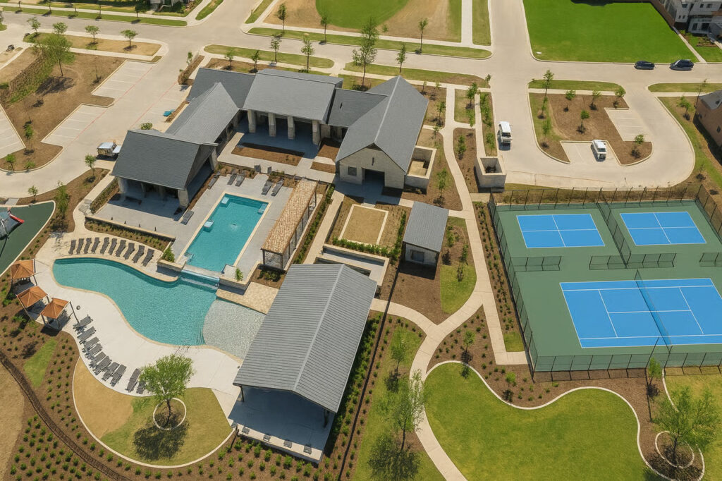 The Ultimate Guide to Buying Rental Property in Texas