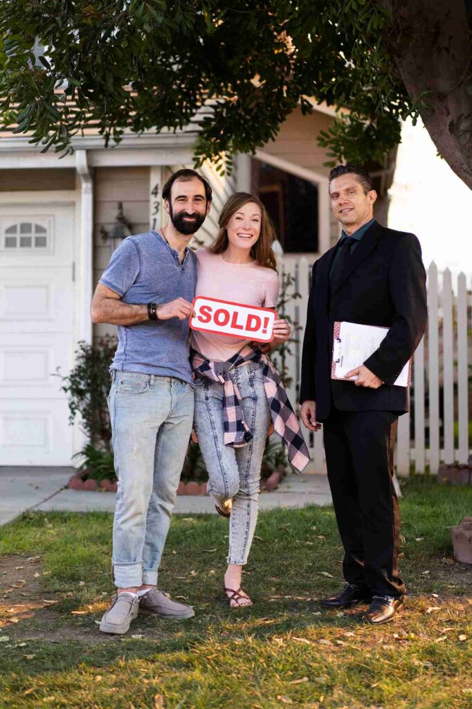 Top 10 Myths About Real Estate Investing real estate investing myths showing property investment misconceptions and wealth building opportunities