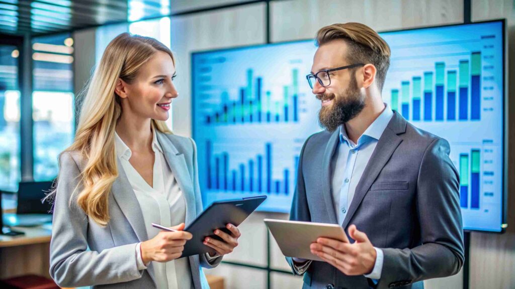 analyze real estate investment deal using rental income, expenses, ROI and property market data