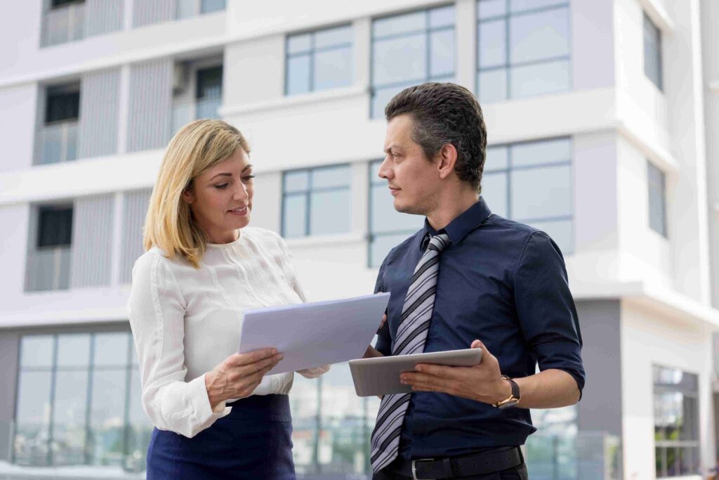 buying investment property Texas showing houses, investment planning, and market research