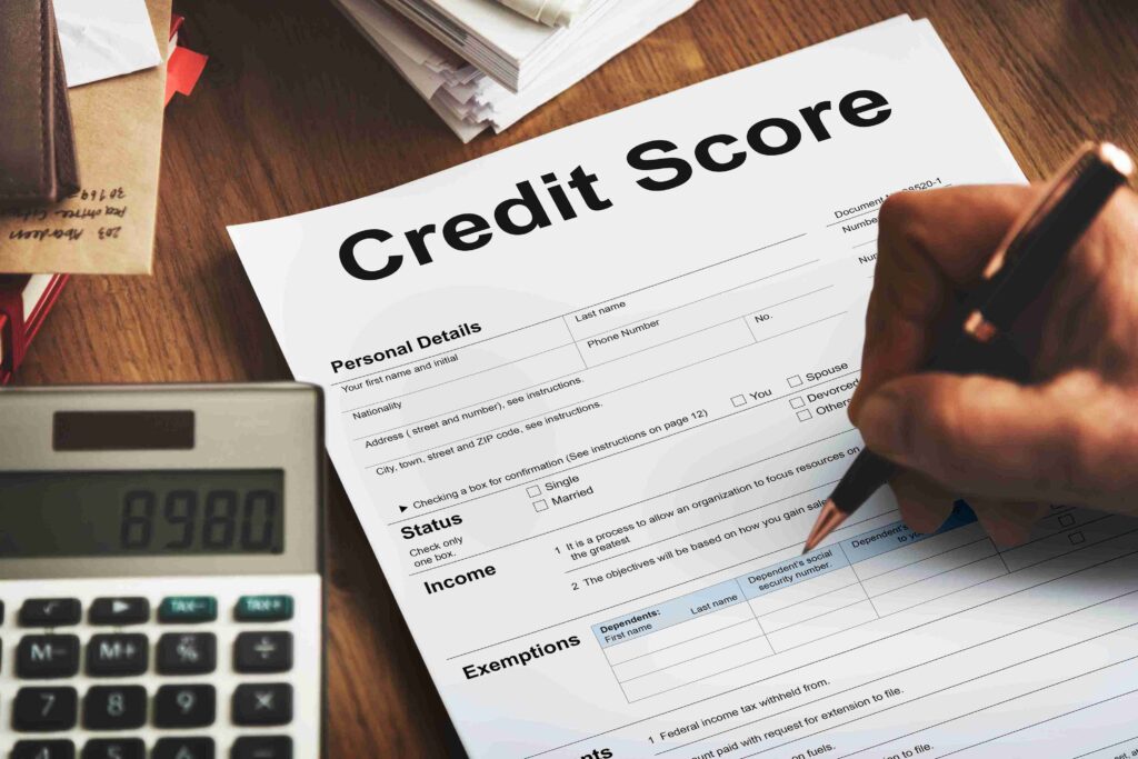 FHA loan credit score requirements 2026 showing mortgage approval, rent payments, and new credit scoring models