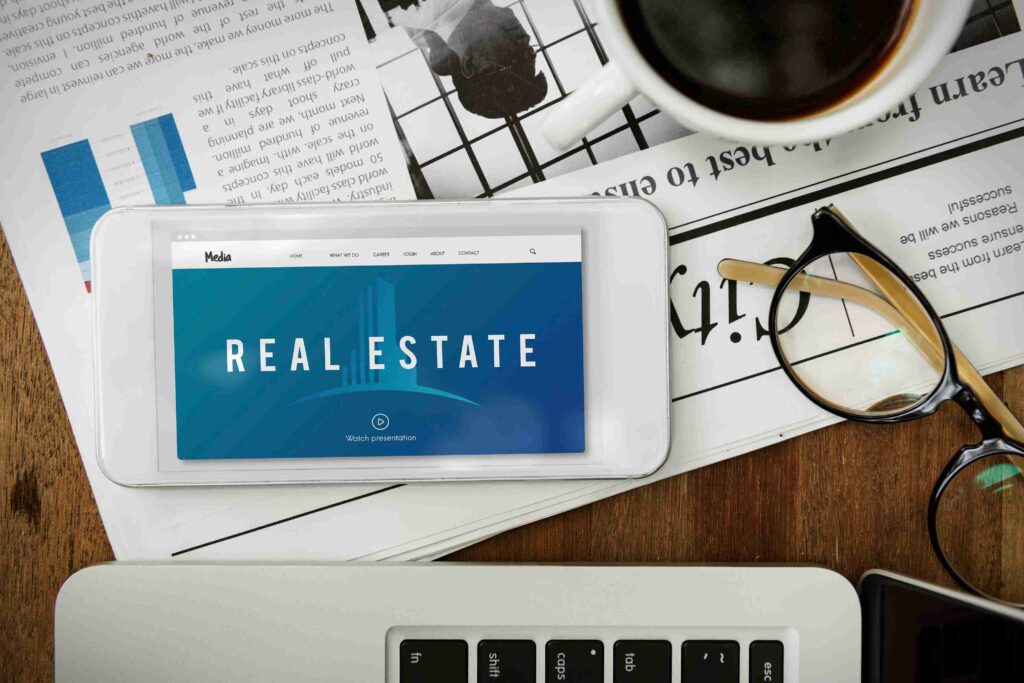 I Analyzed 100 U.S. Rental Properties: Here’s What I Learned U.S. rental properties analysis showing rental income, cash flow, and real estate investment trends