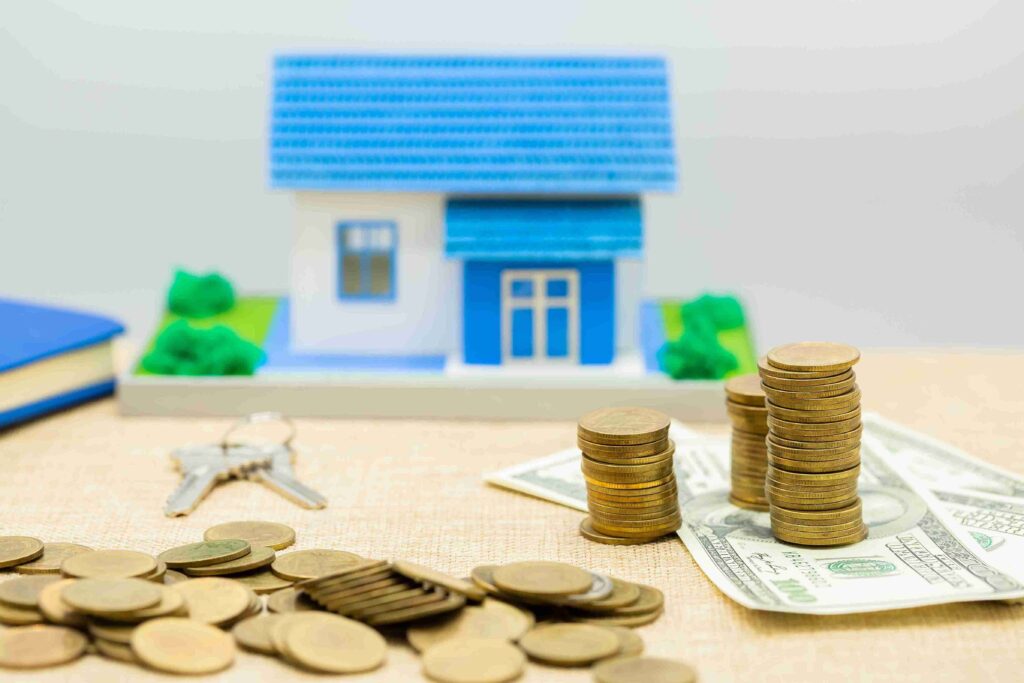 Dallas home prices 2026 showing corporate relocations increasing housing demand in major suburbs