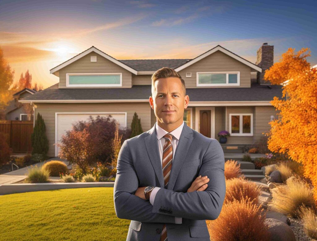 investing in U.S. real estate with rental properties, cash flow analysis, and long term wealth building strategies