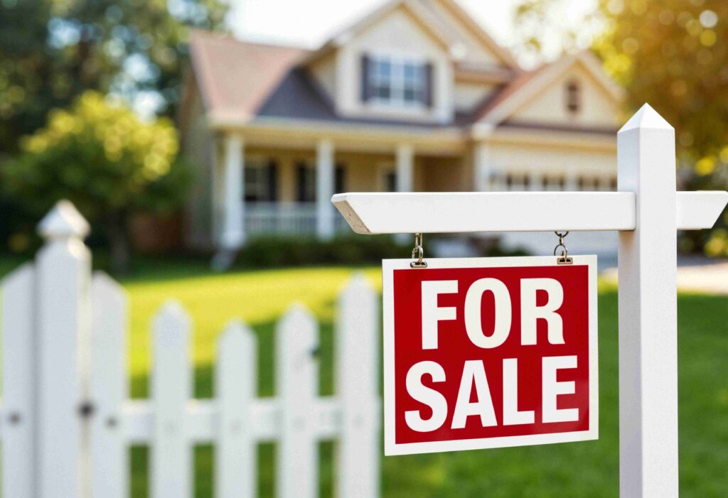 Top 5 Myths About Buying Rental Property in Texas buying rental property Texas myths showing investors evaluating rental properties and market opportunities