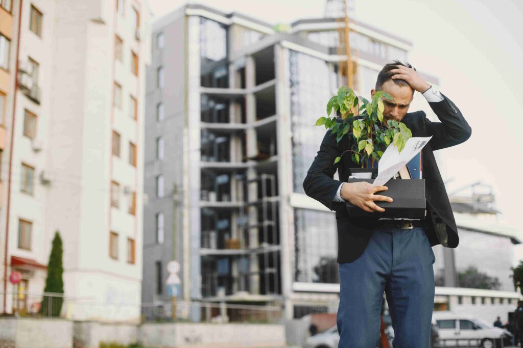 Investor reviewing Dallas real estate investing mistakes before purchasing a rental property.