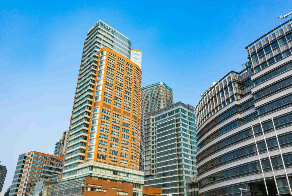 High cash flow rental property Dallas in a neighborhood with strong rental demand and long-term investment potential.