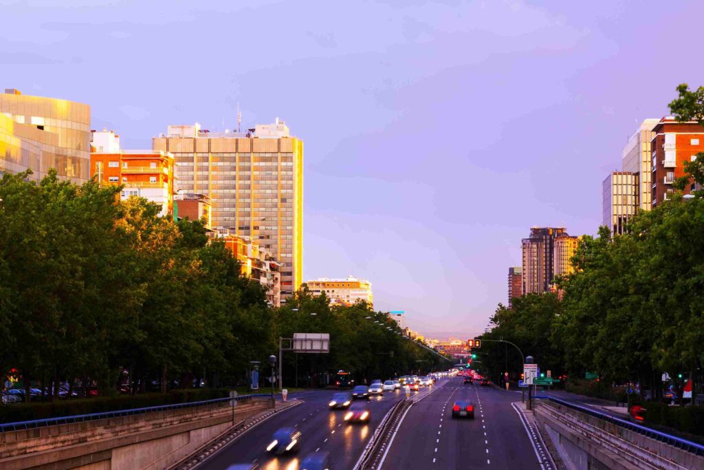 Top U.S. Cities With the Best Cash Flow Potential in 2026 Map highlighting the best cash flow cities in the United States for real estate investing in 2026.