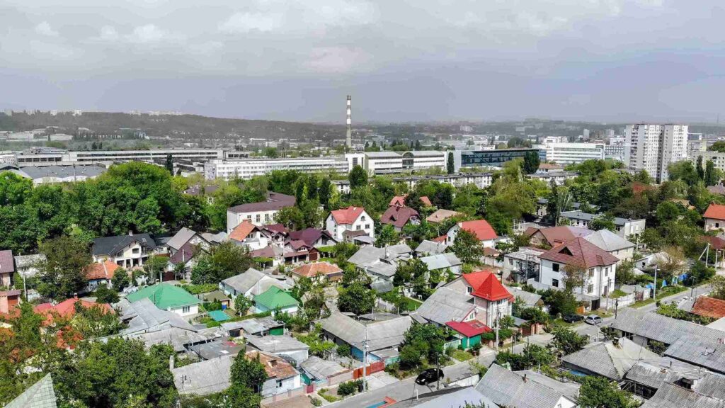 Best states for rental property investing in 2026
