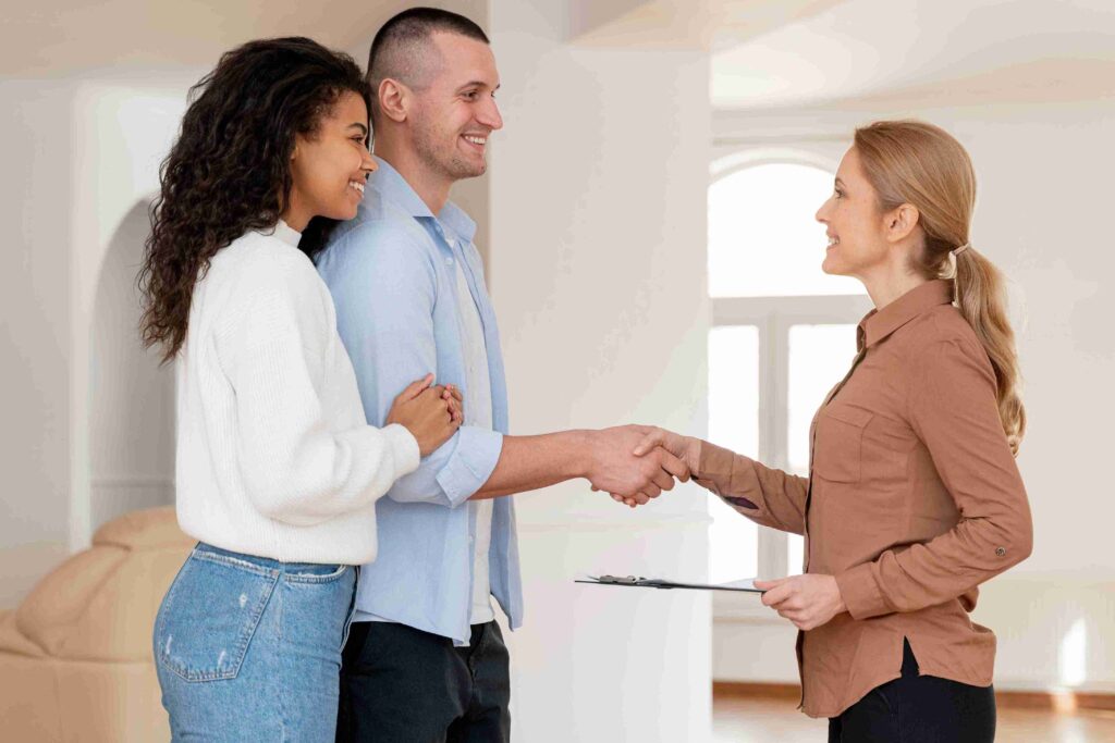 Is America Entering a Buyer’s Market? Here’s What the Latest Data Says Buyer's market in the U.S. housing market in 2026