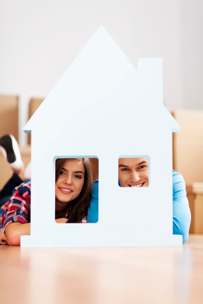 Should You Buy a Starter Home or Wait for Your Forever Home? starter home versus forever home for first time buyers